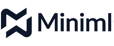 Miniml